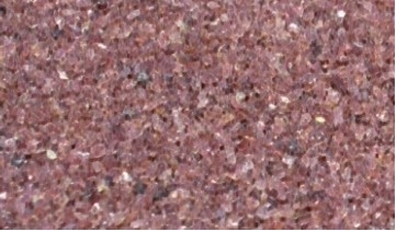 A Grade Super Garnet