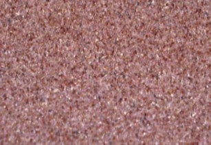 C+ Grade Super Garnet