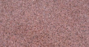 D Grade Super Garnet