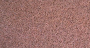 E Grade Super Garnet