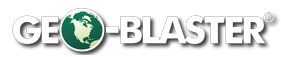 GEOBLASTER