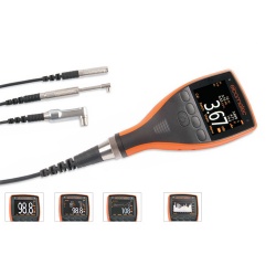 Elcometer 456