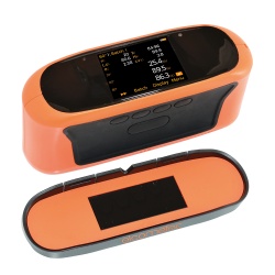 Elcometer Gloss Meter