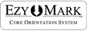 Ezymark Core Orientation