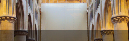 ASBESTOS REMOVALS ENCAPSULATIONS