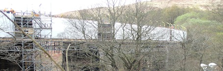 Environmental protection