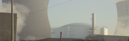 Industrial Maintenance & Power Stations not halogenated