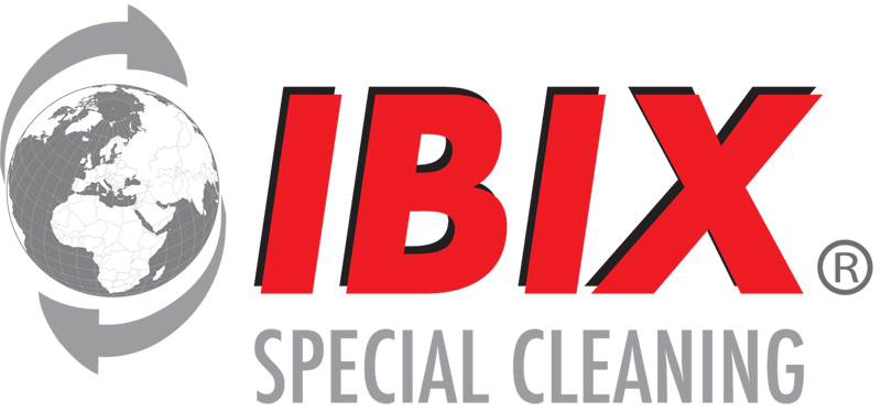 IBIX Blasters