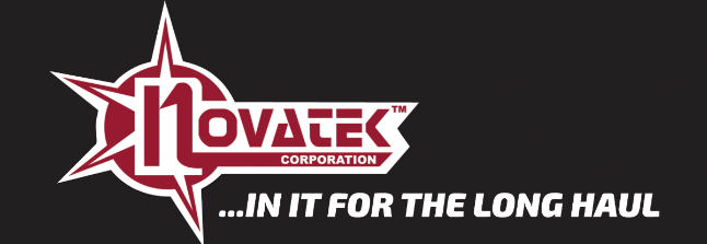 Novatek