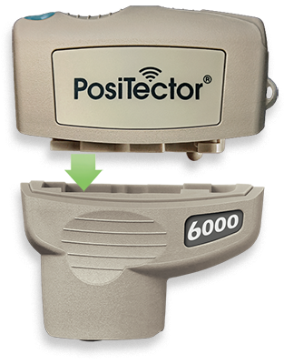 Positector Smartlink